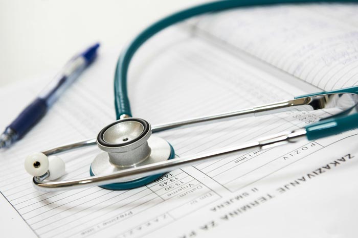 대리 서류 발급에 관련하여 안내합니다.